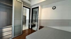 Robertson Edge (D9), Apartment #449147331